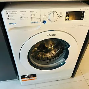 Rondo Apartament