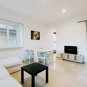 Apartamento Cittadella, Verona