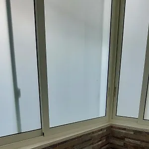 Mivigio Ferienhaus Bari