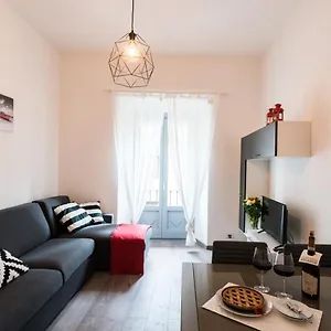 & Modern By Rent , Côme Italie