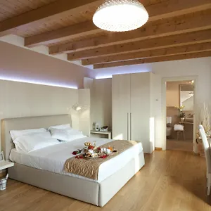 Corte San Felice مزرعة للإقامة