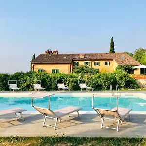 Avesa Verona