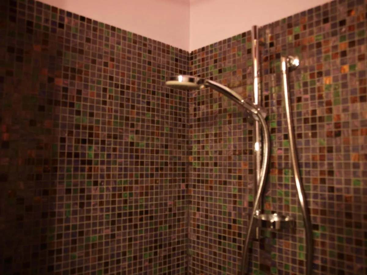 Apartamento Palazzo Regina Verona