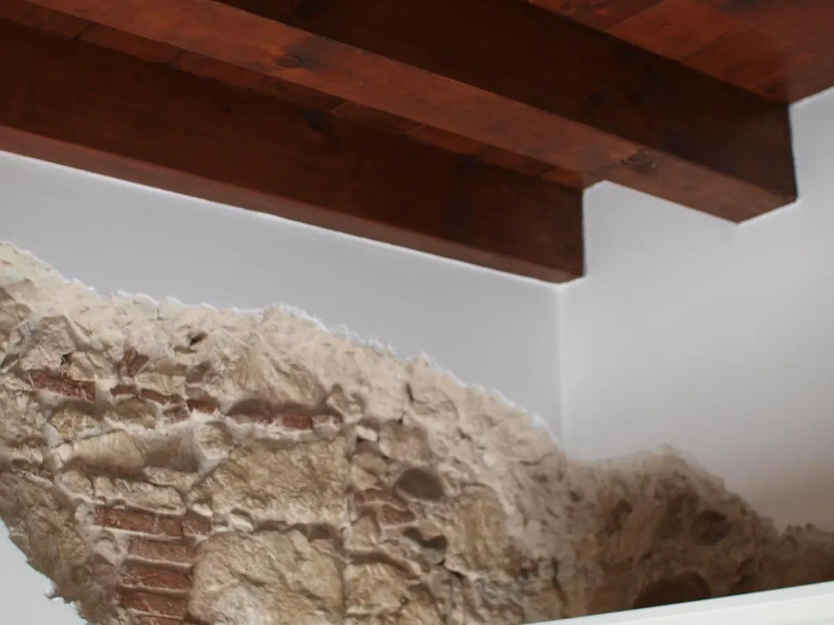Apartamento Palazzo Regina Verona